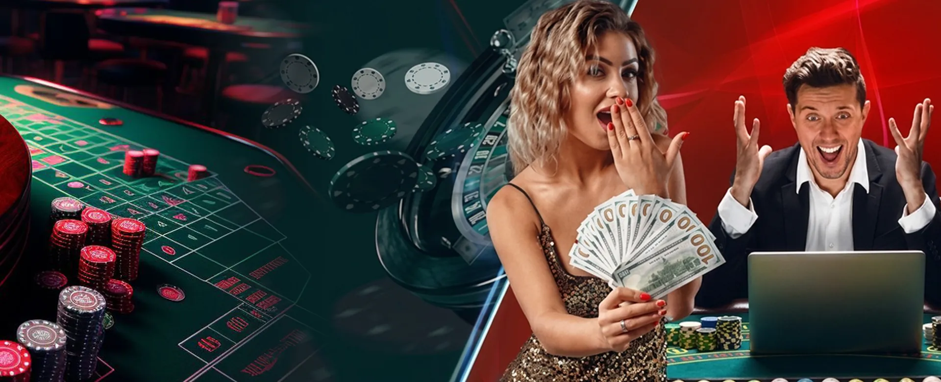 Group of friends playing Tongits online on a mobile phone with 5jili Casino branding and 2026 exclusive promos.