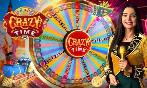Casino promotions image